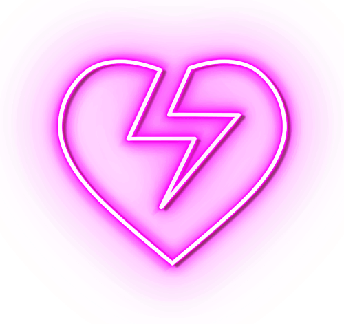 Loveless logo